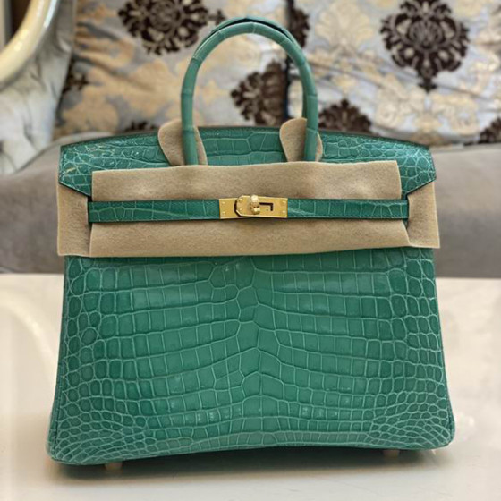 25cm 122306 YG 4colour